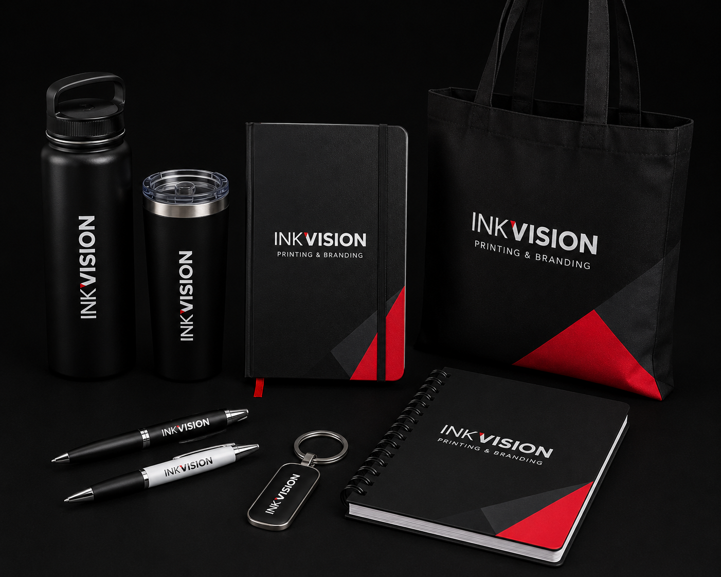 Promotional Products