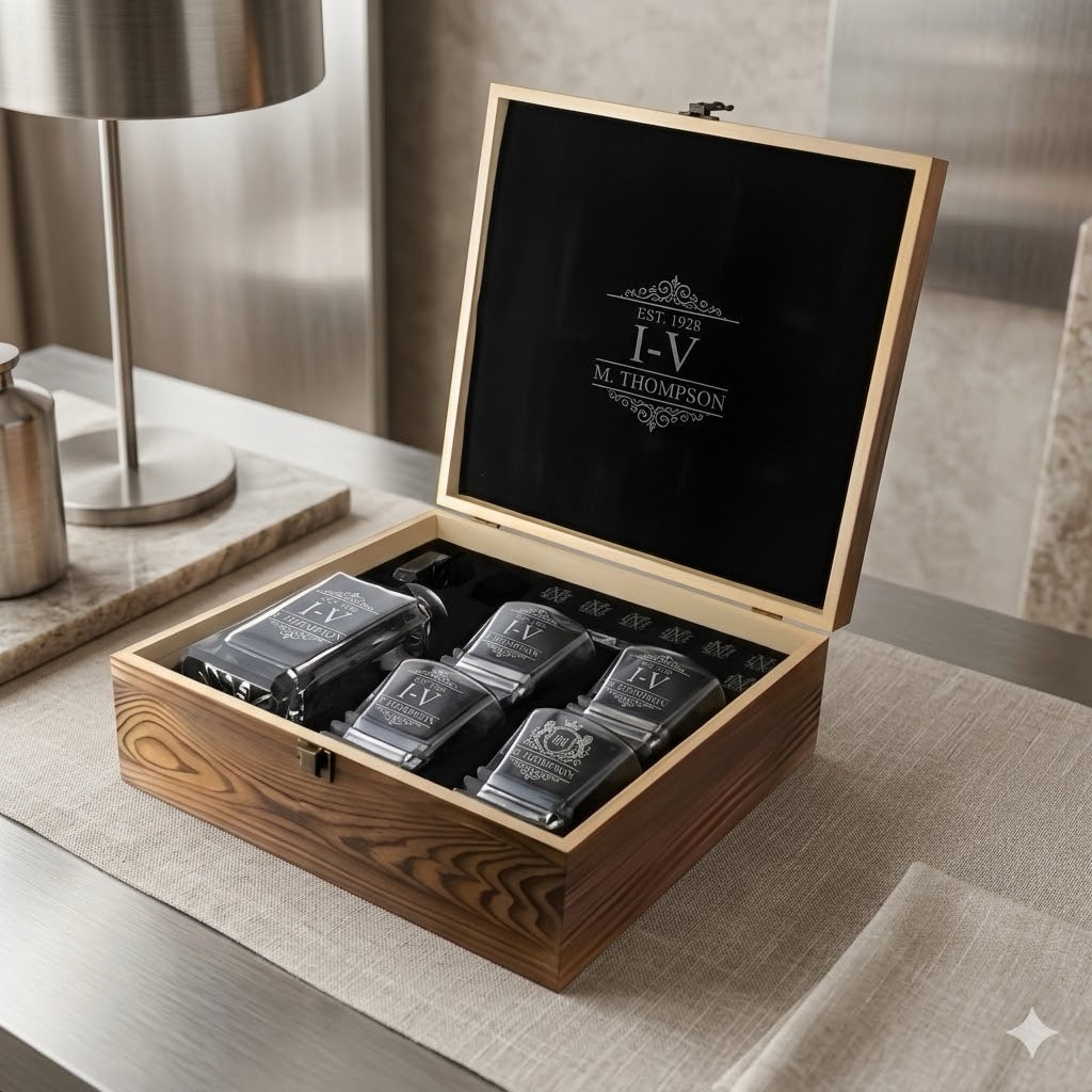 Gift Sets
