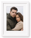 Framed Print 6x4