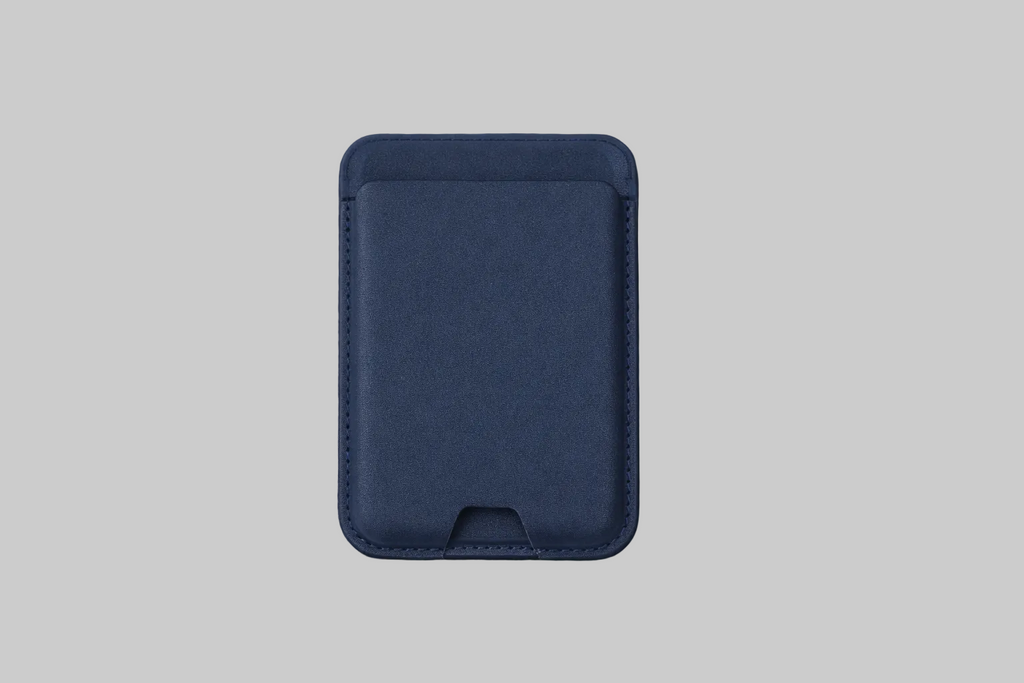 MagSafe Wallet
