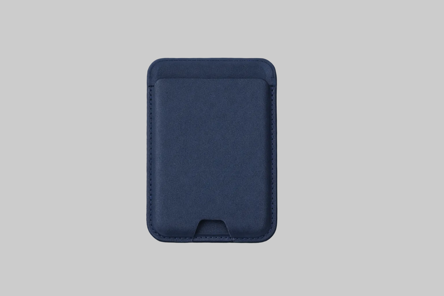 MagSafe Wallet