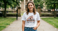 Womens T-Shirt