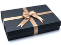 Magnetic Gift Box