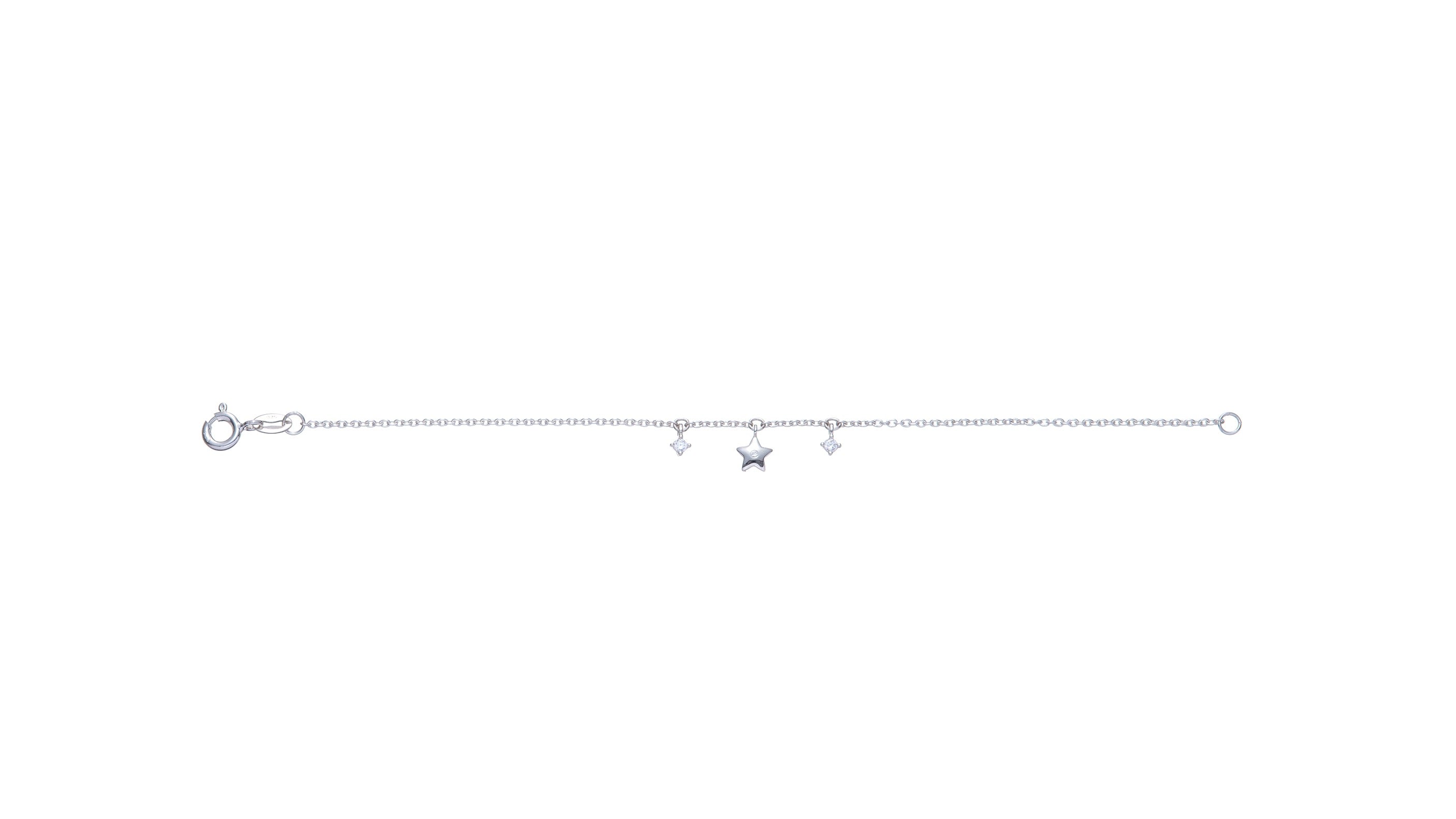 Star Kids Bracelet