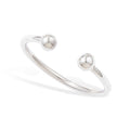Torque Bangle