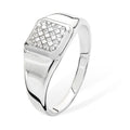Gents Ring