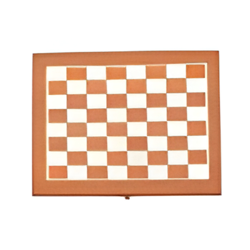 Chess Board Gift Set