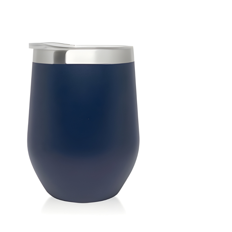 12oz Tumbler
