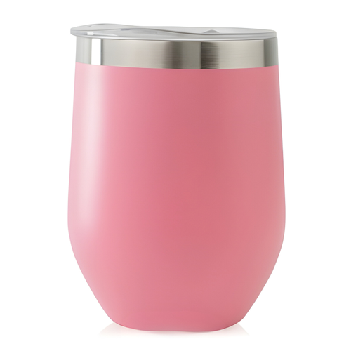 12oz Tumbler