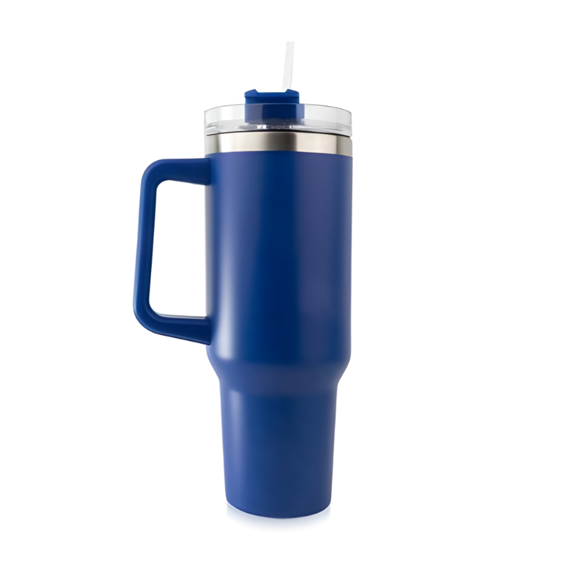 40oz Tumbler