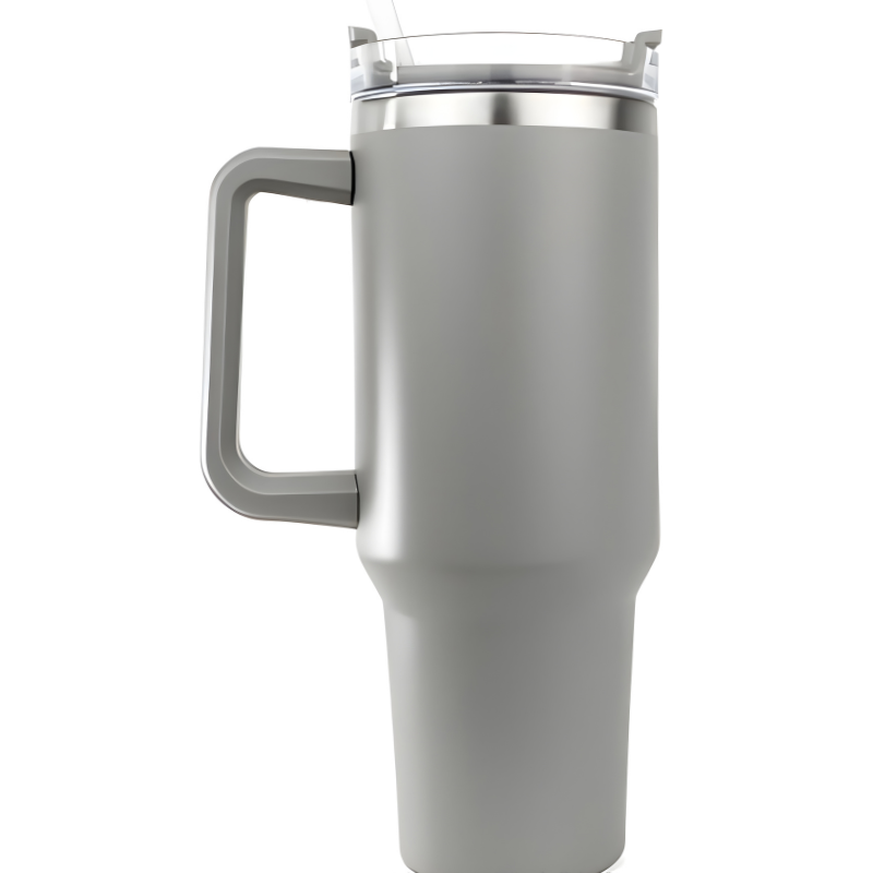 40oz Tumbler