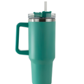 40oz Tumbler