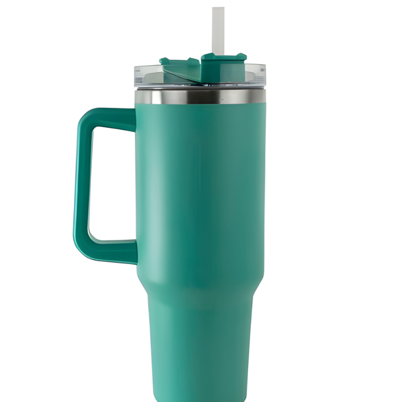 40oz Tumbler