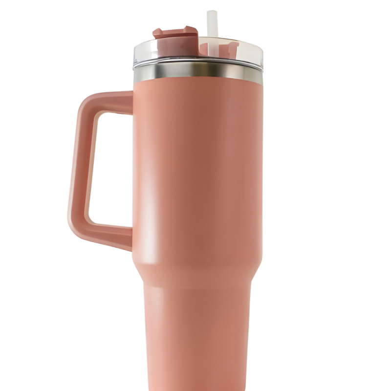 40oz Tumbler