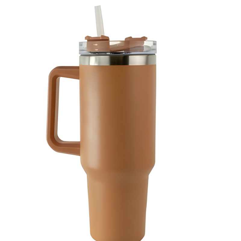 40oz Tumbler