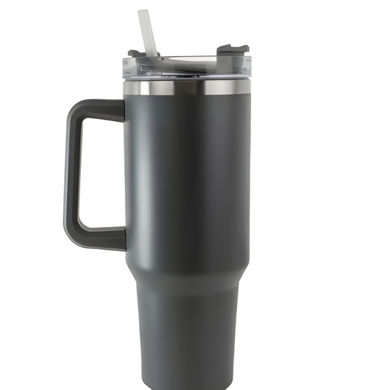 40oz Tumbler