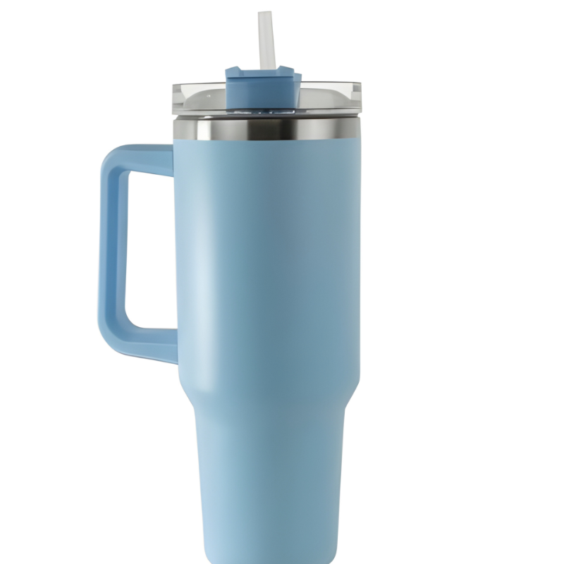 40oz Tumbler