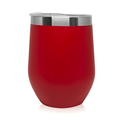 12oz Tumbler