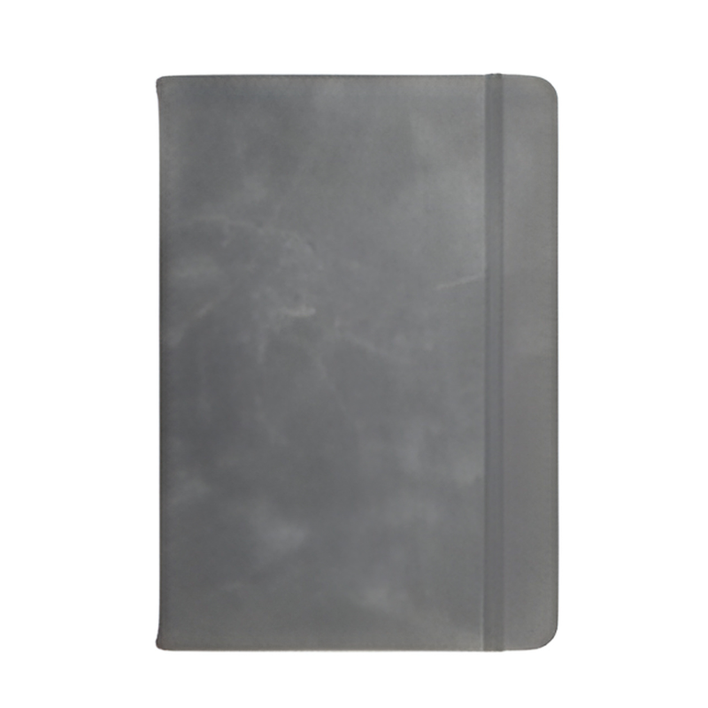 A5 PU Leather NoteBook